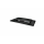 BenQ BL2405PT czarny - 328187 - zdjęcie 9
